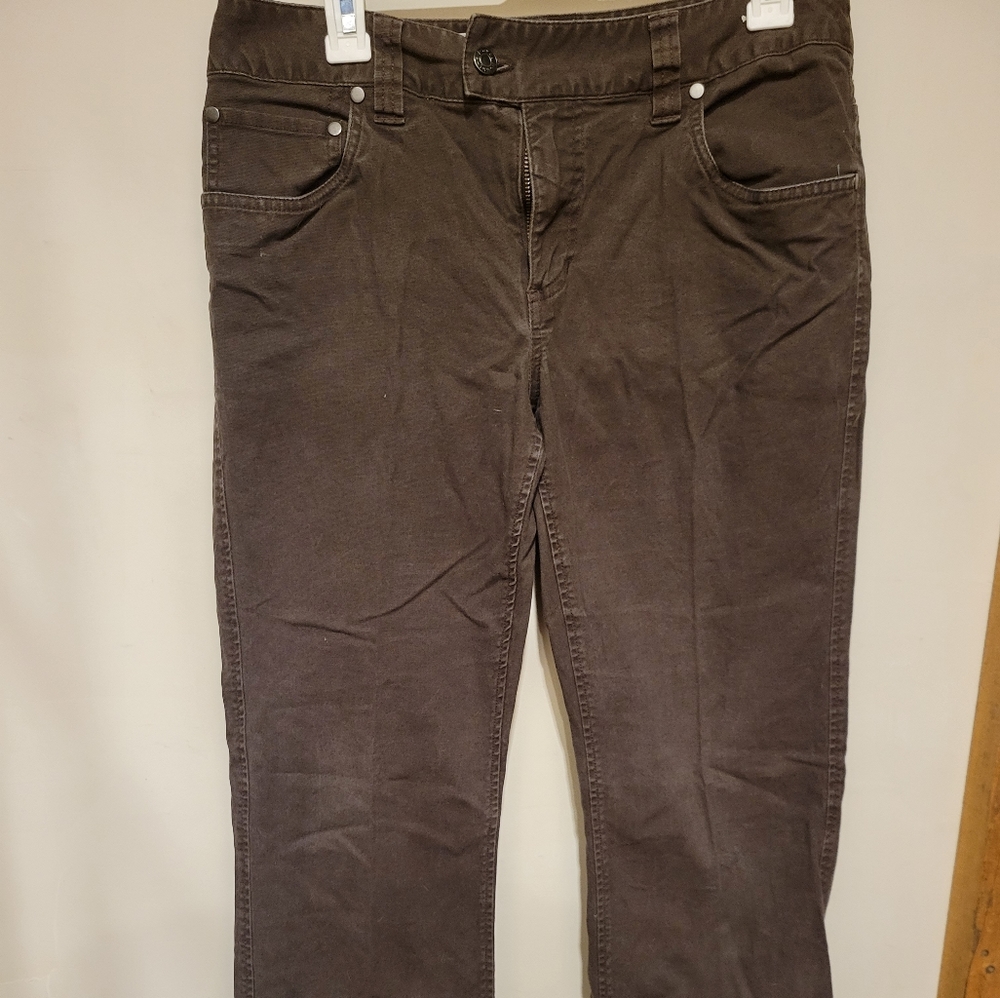 Royal Robbins Pants